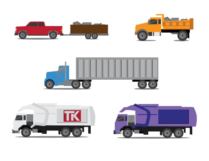 Transfer-Station-Trucks-Indiana