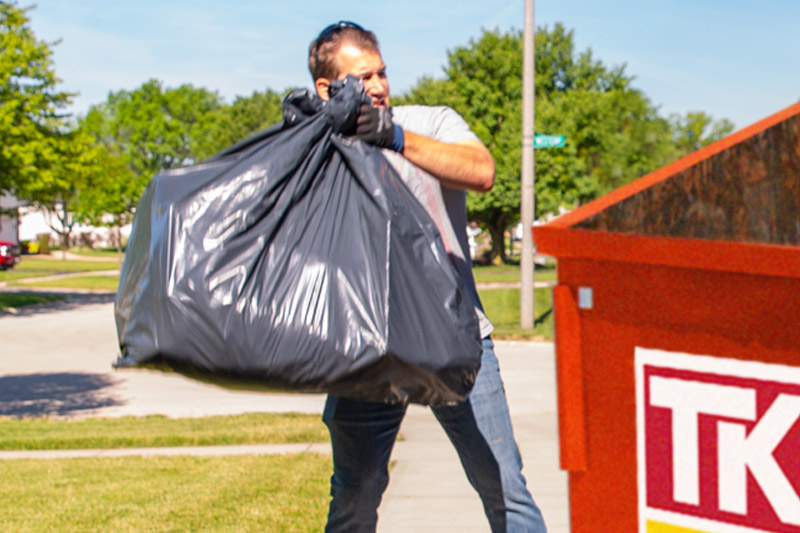 TK-dumpster-loading-2