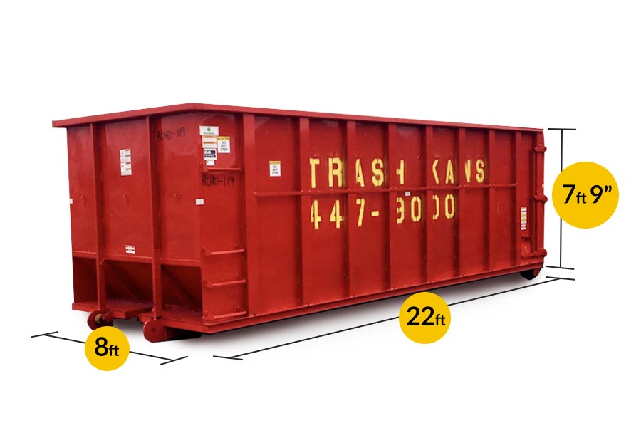 40yard-TK-Roll-off-Dumpster-900