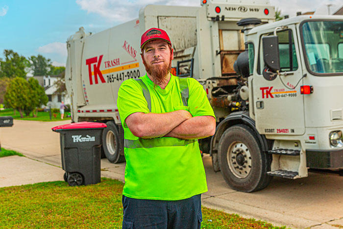 lafayette-area-trash-service-03 South Lafayette Residential Pick Up