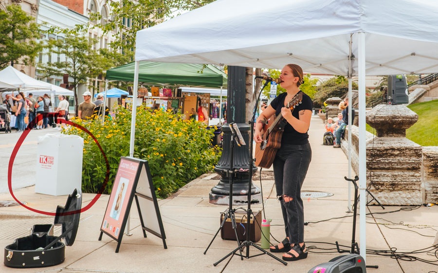 event-garbage-service-Lafayette-special