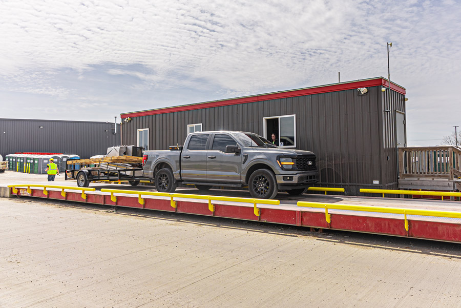 Transfer-Station-Scale-Lafayette